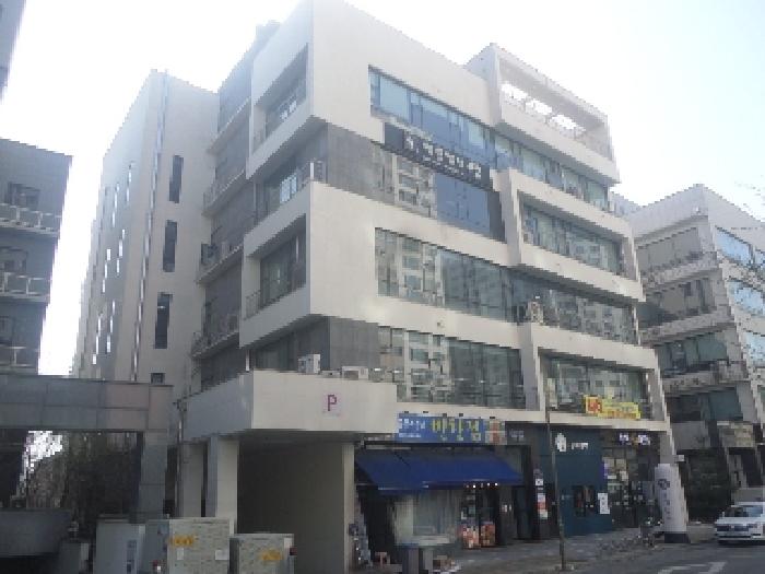 전북특별자치도 전주시 덕진구 만성동 1366-8 주건축물제1동 1층108호 근린상가 경매 사진 20