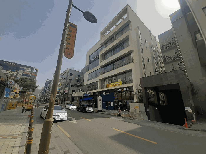 전북특별자치도 전주시 덕진구 만성동 1366-8 주건축물제1동 1층108호 근린상가 경매 사진 32