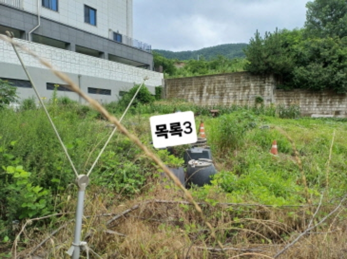 부산광역시 강서구 미음동 1527-9 대지 경매 사진 13