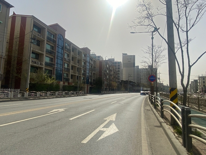 인천 서구 마전동 1132-11, 101동 3층304호 (마전동,마전동공동주택) 도시형생활주택 경매 사진 8