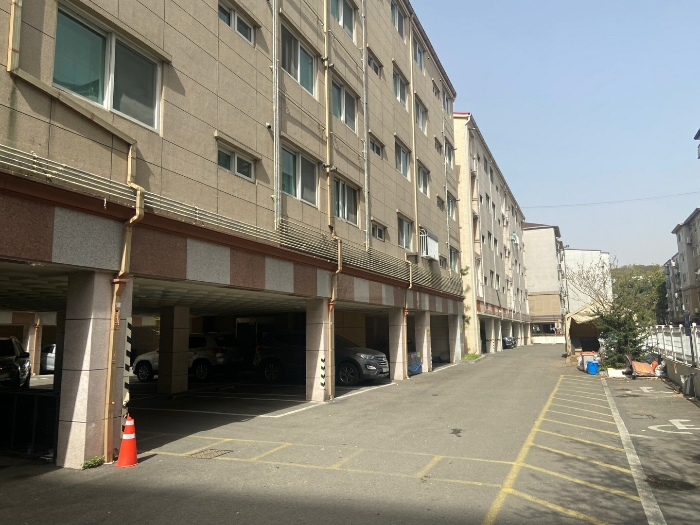 인천 서구 마전동 1132-11, 101동 3층304호 (마전동,마전동공동주택) 도시형생활주택 경매 사진 10