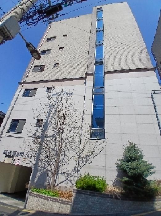서울특별시 관악구 봉천동 713-138 태경9차 102동 2층201호 외 4필지 다세대주택 경매 사진 2