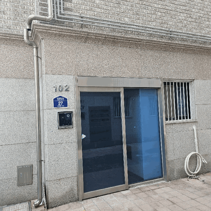 서울특별시 관악구 봉천동 713-138 태경9차 102동 2층201호 외 4필지 다세대주택 경매 사진 7