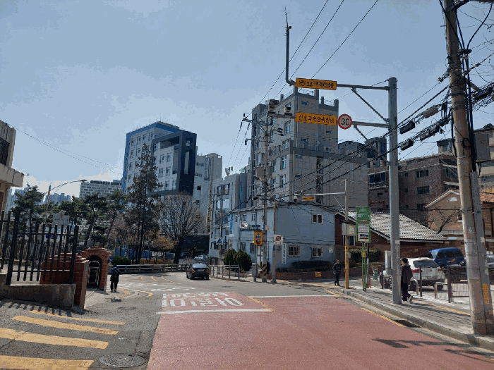서울특별시 동작구 상도1동 519-1 더포레스트 4층407호 오피스텔 경매 사진 17