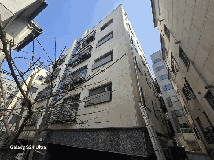 서울특별시 동작구 사당동 44-179 디에스리브1단지디에스리브1단지103동 4층402호 외 4필지 다세대주택 경매 사진 16