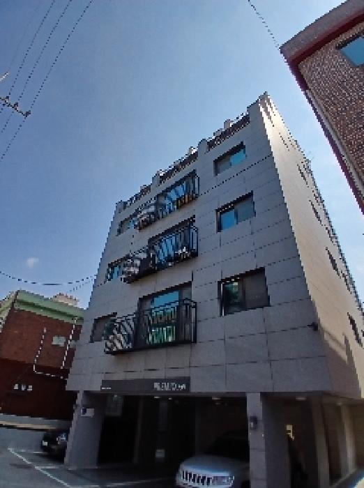 서울특별시 관악구 신림동 759-42 프레미오759 2층202호 외 1필지 다세대주택 경매 사진 2