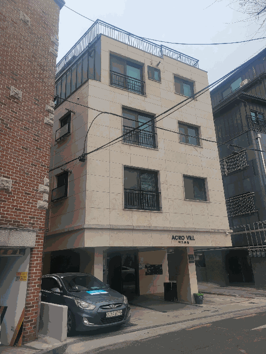서울특별시 송파구 잠실동 219-1 2층201호 도시형생활주택 경매 사진 6