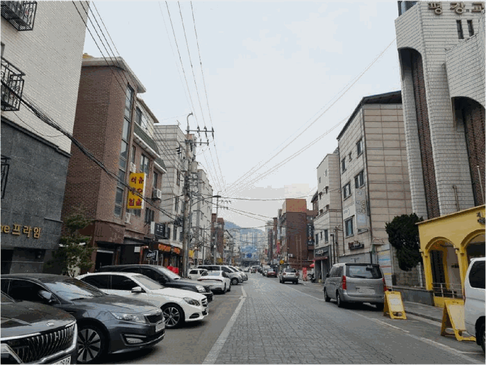 서울특별시 은평구 응암동 592-36 더프라임 6층601호 외 1필지 도시형생활주택 경매 사진 4