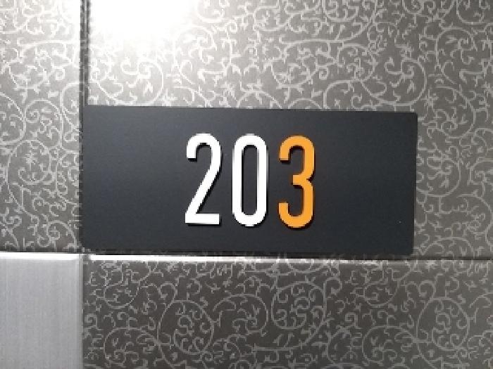 서울특별시 강서구 화곡동 820-23 은성캐슬 제2층 제203호 외 1필지 도시형생활주택 경매 사진 3