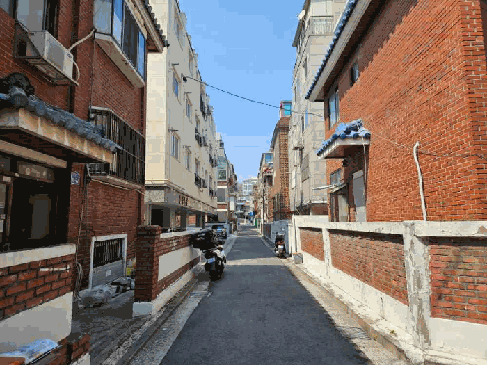 서울특별시 강서구 화곡동 820-23 은성캐슬 제2층 제203호 외 1필지 도시형생활주택 경매 사진 4