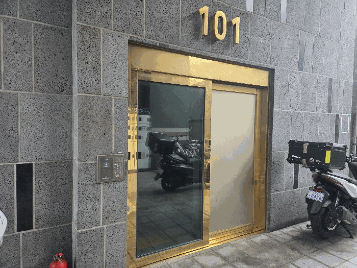 서울특별시 금천구 독산동 303-4 미림에이클래스 제101동 제12층 제1204호 오피스텔(주거) 경매 사진 12
