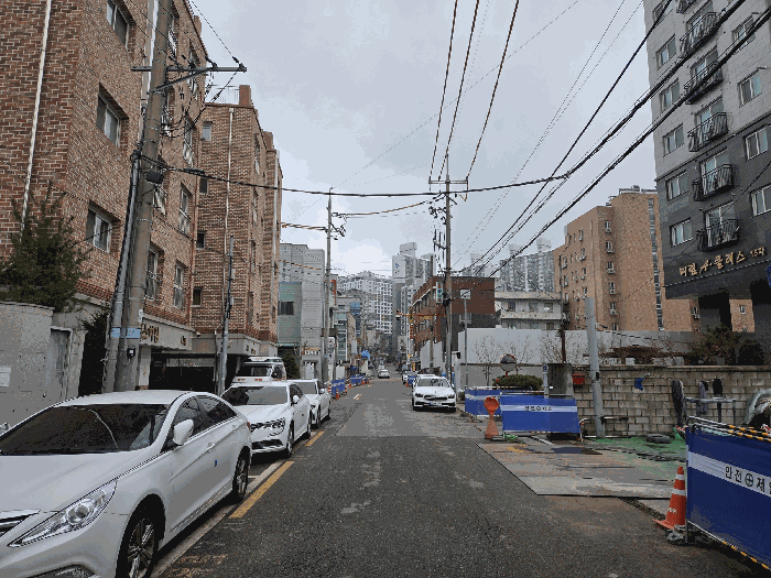 서울특별시 금천구 독산동 303-4 미림에이클래스 제101동 제12층 제1204호 오피스텔(주거) 경매 사진 15