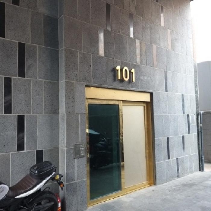 서울특별시 금천구 독산동 303-4 미림에이클래스 제101동 제12층 제1204호 오피스텔(주거) 경매 사진 8