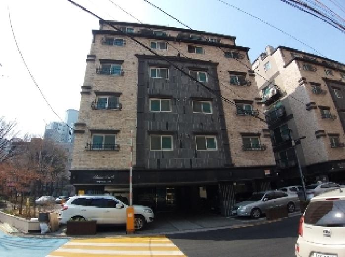 서울특별시 강서구 내발산동 651-21 아데나캐슬 제102동 제2층 제202호 근린상가 경매 사진 16