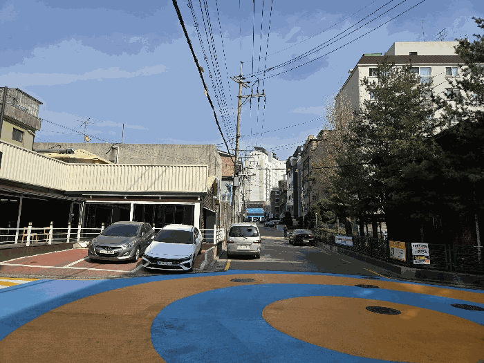 서울특별시 강서구 내발산동 651-21 아데나캐슬 제102동 제2층 제202호 근린상가 경매 사진 23