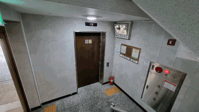 서울특별시 강서구 화곡동 926-3 메종드로제 제7층 제705호 아파트 경매 사진 18