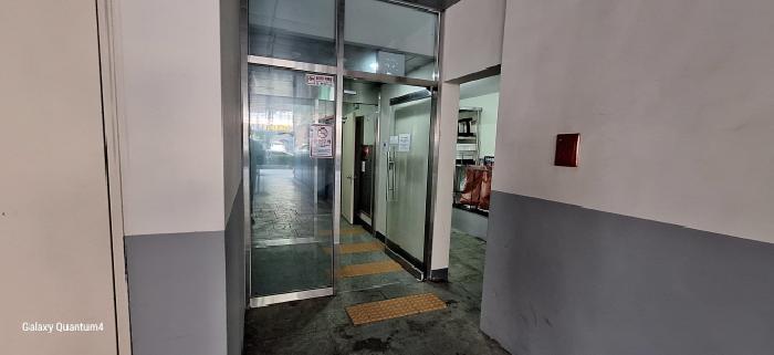 인천광역시 미추홀구 주안동 267-9 에코이뷰 13층1309호 외 1필지 오피스텔(상업) 경매 사진 4