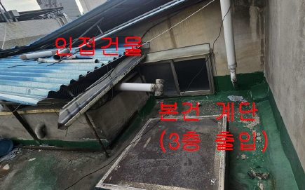 강원특별자치도 춘천시 조양동 50-6 외 1필지 상가주택 경매 사진 26