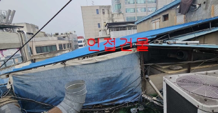 강원특별자치도 춘천시 조양동 50-6 외 1필지 상가주택 경매 사진 27