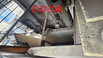 강원특별자치도 춘천시 조양동 50-6 외 1필지 상가주택 경매 사진 28