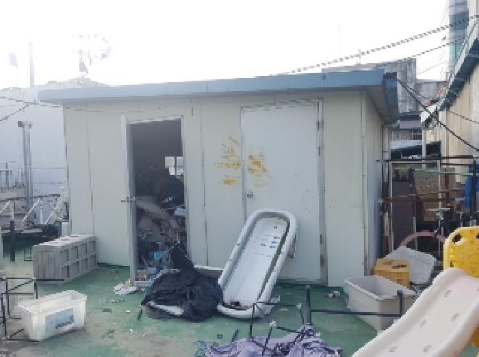 강원특별자치도 춘천시 조양동 50-6 외 1필지 상가주택 경매 사진 34