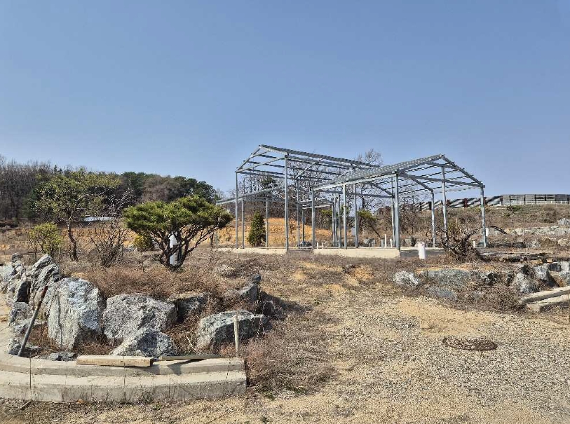 충청북도 진천군 진천읍 장관리 225-6 외 37필지 전 경매 사진 11