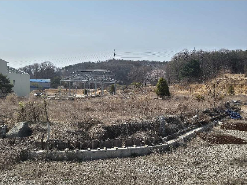 충청북도 진천군 진천읍 장관리 225-6 외 37필지 전 경매 사진 14