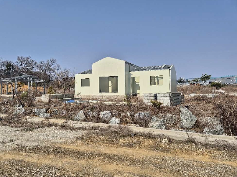 충청북도 진천군 진천읍 장관리 225-6 외 37필지 전 경매 사진 15