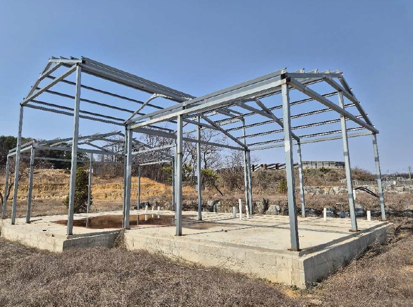 충청북도 진천군 진천읍 장관리 225-6 외 37필지 전 경매 사진 19