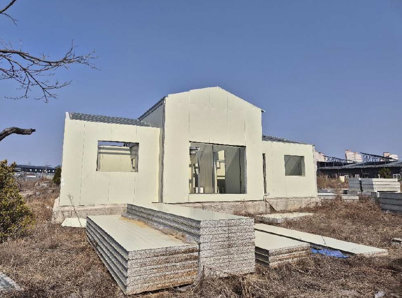 충청북도 진천군 진천읍 장관리 225-6 외 37필지 전 경매 사진 20