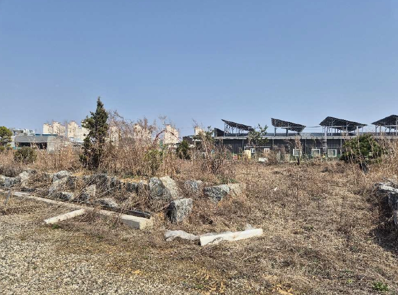 충청북도 진천군 진천읍 장관리 225-6 외 37필지 전 경매 사진 3