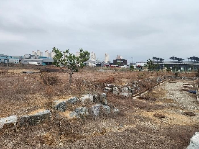 충청북도 진천군 진천읍 장관리 225-6 외 37필지 전 경매 사진 23