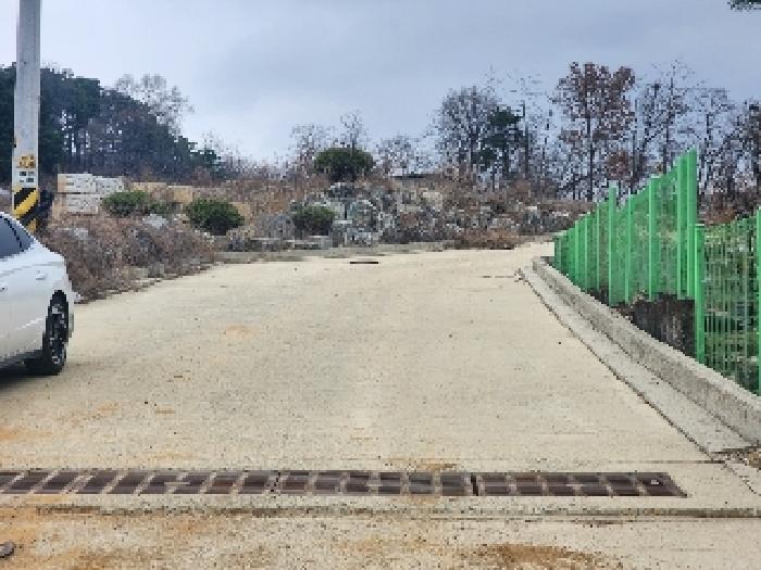 충청북도 진천군 진천읍 장관리 225-6 외 37필지 전 경매 사진 25