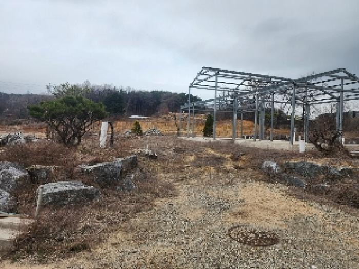 충청북도 진천군 진천읍 장관리 225-6 외 37필지 전 경매 사진 26