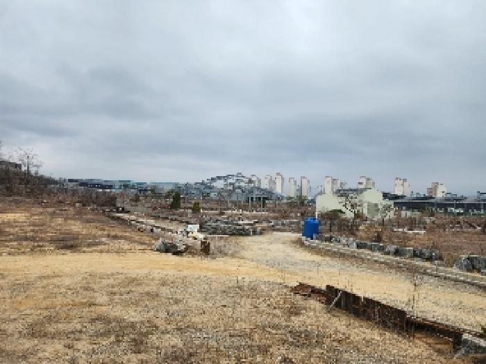 충청북도 진천군 진천읍 장관리 225-6 외 37필지 전 경매 사진 29