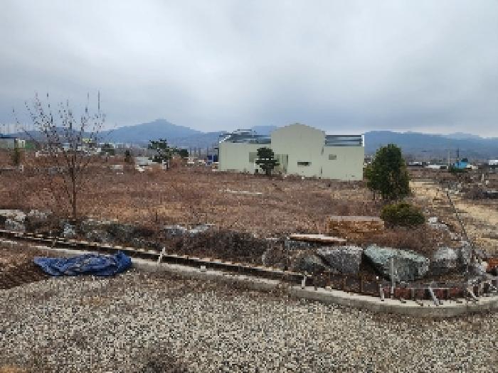 충청북도 진천군 진천읍 장관리 225-6 외 37필지 전 경매 사진 30