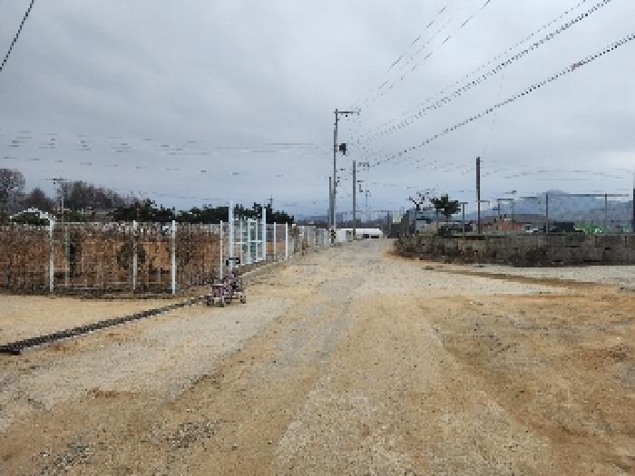 충청북도 진천군 진천읍 장관리 225-6 외 37필지 전 경매 사진 34