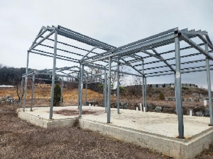 충청북도 진천군 진천읍 장관리 225-6 외 37필지 전 경매 사진 35