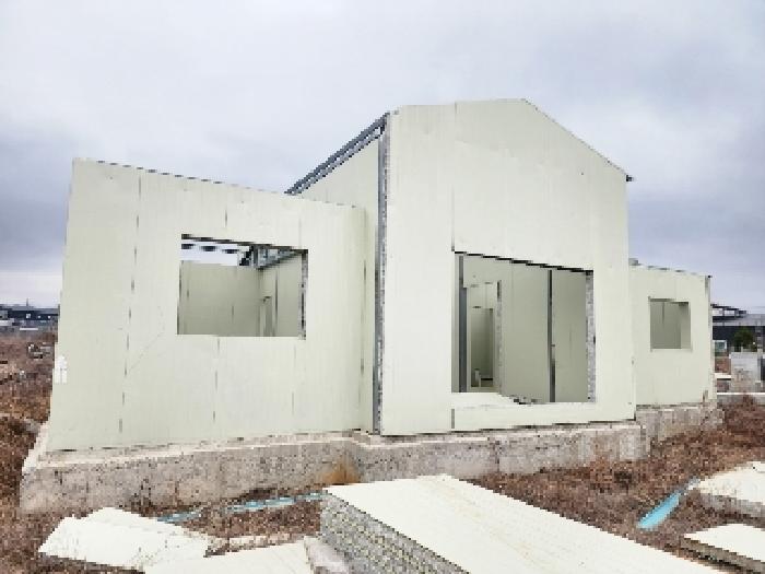 충청북도 진천군 진천읍 장관리 225-6 외 37필지 전 경매 사진 36