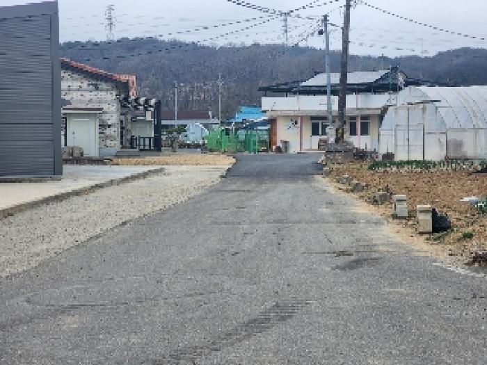 충청북도 진천군 진천읍 장관리 225-6 외 37필지 전 경매 사진 37