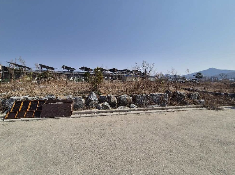 충청북도 진천군 진천읍 장관리 225-6 외 37필지 전 경매 사진 8