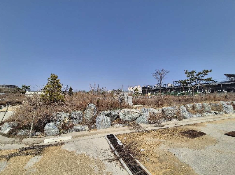 충청북도 진천군 진천읍 장관리 225-6 외 37필지 전 경매 사진 9