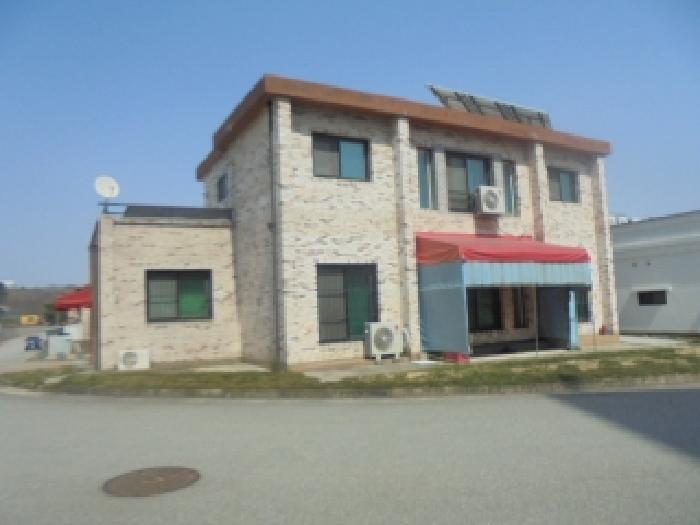 충청북도 충주시 대소원면 본리 735 단독주택 경매 사진 1