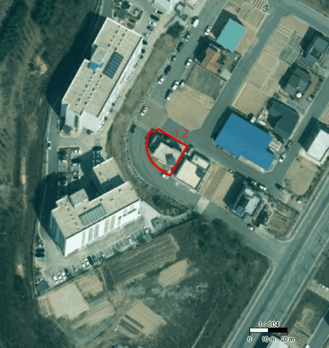 충청북도 충주시 대소원면 본리 735 단독주택 경매 사진 11