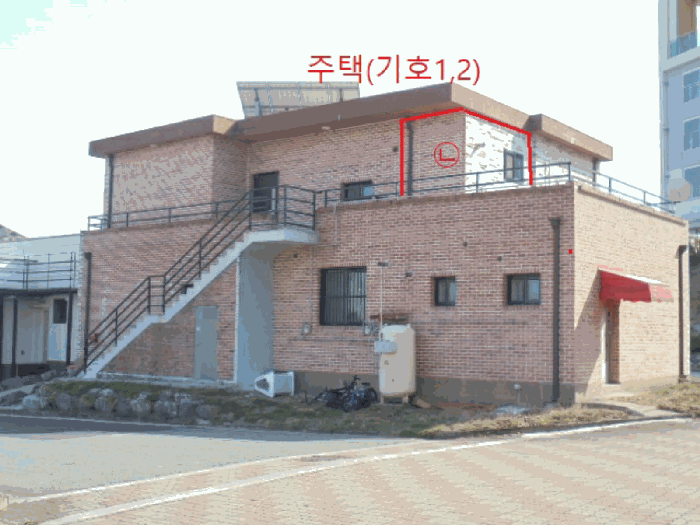 충청북도 충주시 대소원면 본리 735 단독주택 경매 사진 6