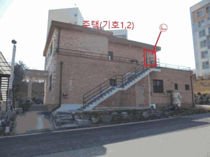충청북도 충주시 대소원면 본리 735 단독주택 경매 사진 7