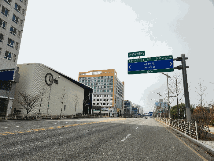 충청북도 음성군 맹동면 두성리 1477 1층103호 근린상가 경매 사진 9