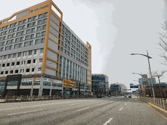 충청북도 음성군 맹동면 두성리 1477 1층103호 근린상가 경매 사진 10