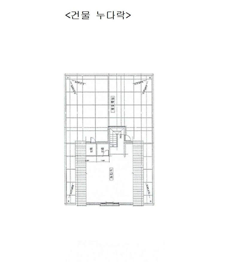 대전광역시 유성구 전민동 284-5 근린주택 경매 사진 137