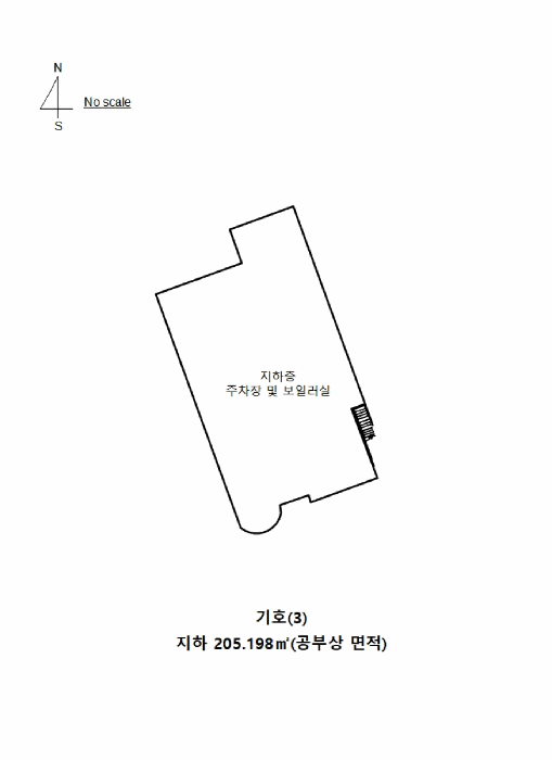 대전광역시 중구 문창동 75-4 외 1필지 숙박시설 경매 사진 38